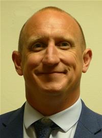 Profile image for Jamie Hodgson