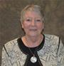 photo of Councillor Bette Hill