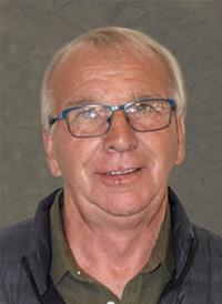 Profile image for Councillor Philip Wheelhouse