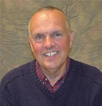 Profile image for Councillor Kevin Bone