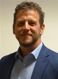 Profile image for Alex Dale