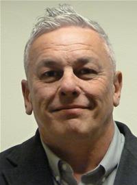 Profile image for David Elsdon