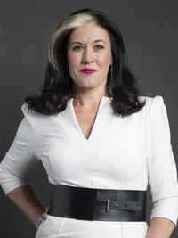 Profile image for Natalie Fleet